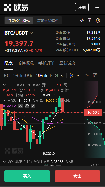 TG苹果手几怎么下载 ok电脑端官网下载