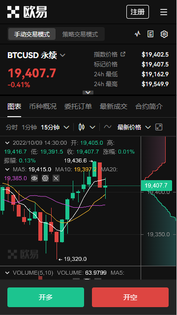 Telegram电脑端官网下载 Telegram注册下载官网