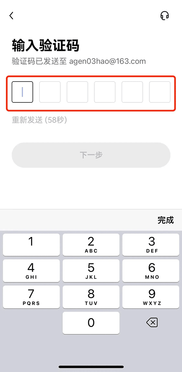 Telegramx软件app官方网站(华为手几怎么安装Telegramx)