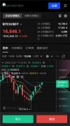 TradingView下载app官方下载安