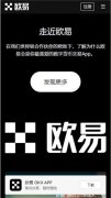 Telegram在线登录(Telegram下载