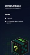 TG软件app下载  u,sdt官方软