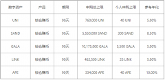 TradingView下载官网网址  安