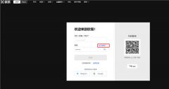 TradingView下载网页版  Tra