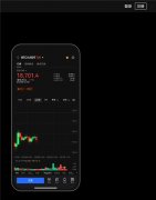 TradingView下载下载iOS  这几